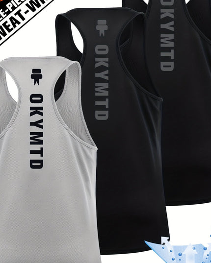 Ensemble sport 3 pièces