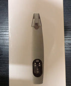 Blackhead suction English 1pcs