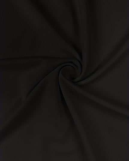 Débardeur respirant pour homme