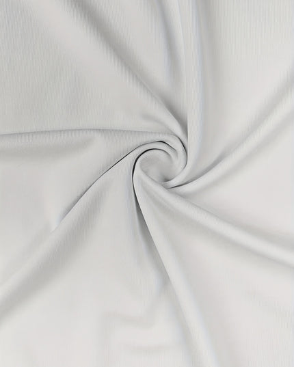 Débardeur respirant pour homme - Coupe ajustée, tissu à séchage rapide - Sans manches, idéal pour l'entraînement et la musculation