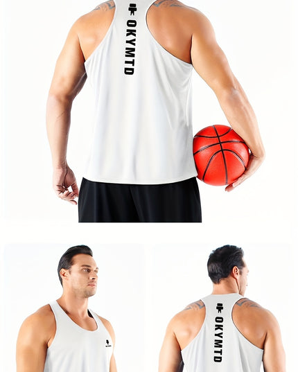 Ensemble sport 3 pièces