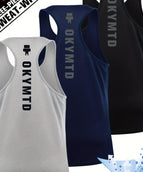 Black+navy Blue+grey