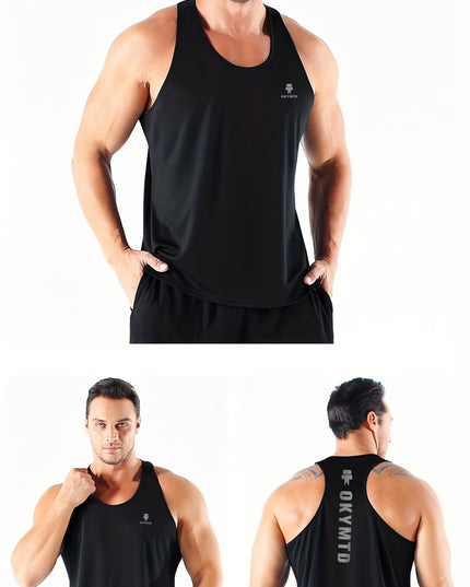 Ensemble sport 3 pièces