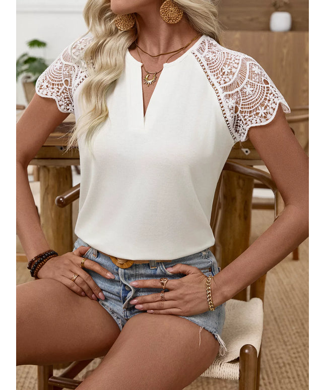 c9c1ec430bab4594b45c4e37940404e0-Max-Origin