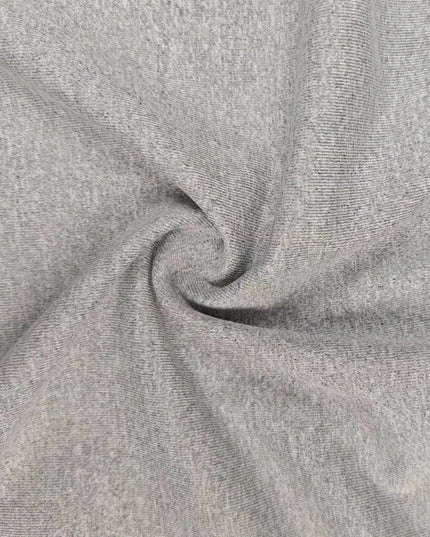 Débardeur respirant pour homme - Coupe ajustée, tissu à séchage rapide - Sans manches, idéal pour l'entraînement et la musculation