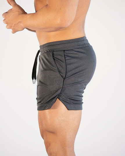 Short d'été pour homme