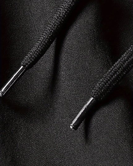 Ensemble 2 pièces pour homme pour l'entraînement