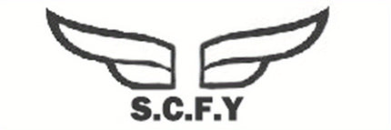 Ensemble 2 pièces pour homme pour l'entraînement