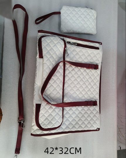 Sac à lunch tendance pour femme