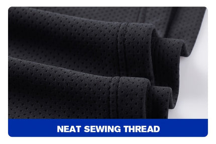 Ensemble sport 3 pièces