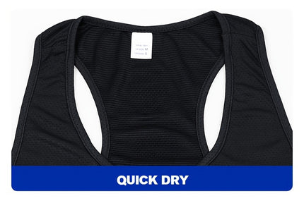 Ensemble sport 3 pièces