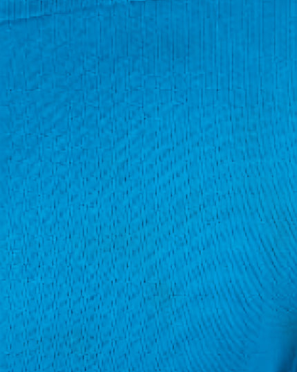 Short d'été pour homme