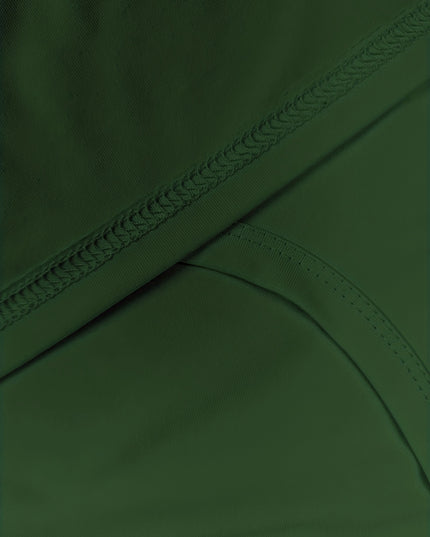 Débardeur respirant pour homme