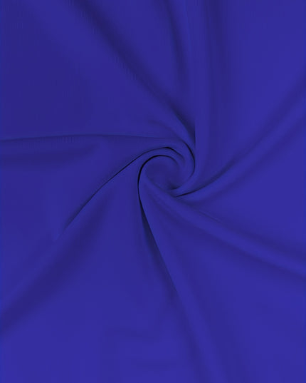 Débardeur respirant pour homme - Coupe ajustée, tissu à séchage rapide - Sans manches, idéal pour l'entraînement et la musculation