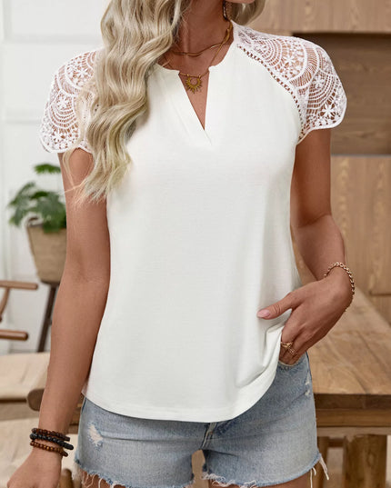 efb967245a2b4da4a227c715ab15ed58-Max-Origin