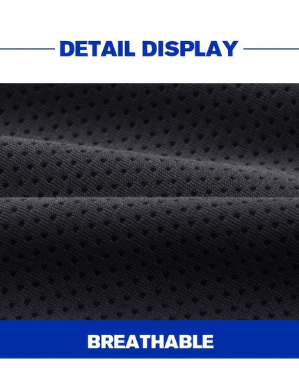 Ensemble sport 3 pièces