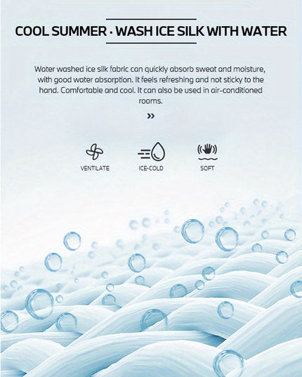 Short de sport performant pour homme - Tissu extensible à séchage rapide, poches zippées sécurisées, cordon de serrage ajustable