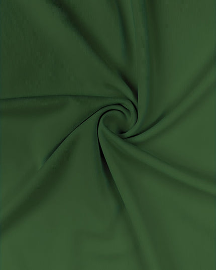 Débardeur respirant pour homme