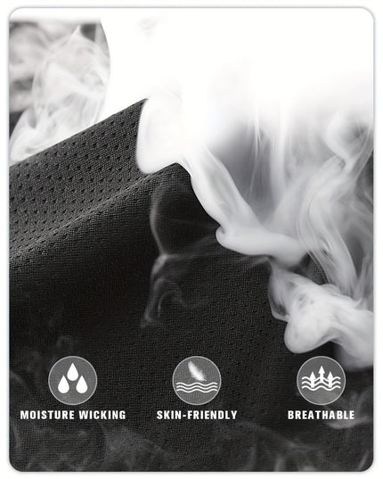 Ensemble sport 3 pièces