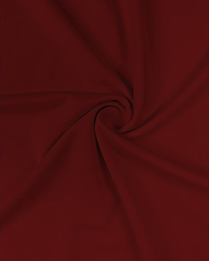 Débardeur respirant pour homme